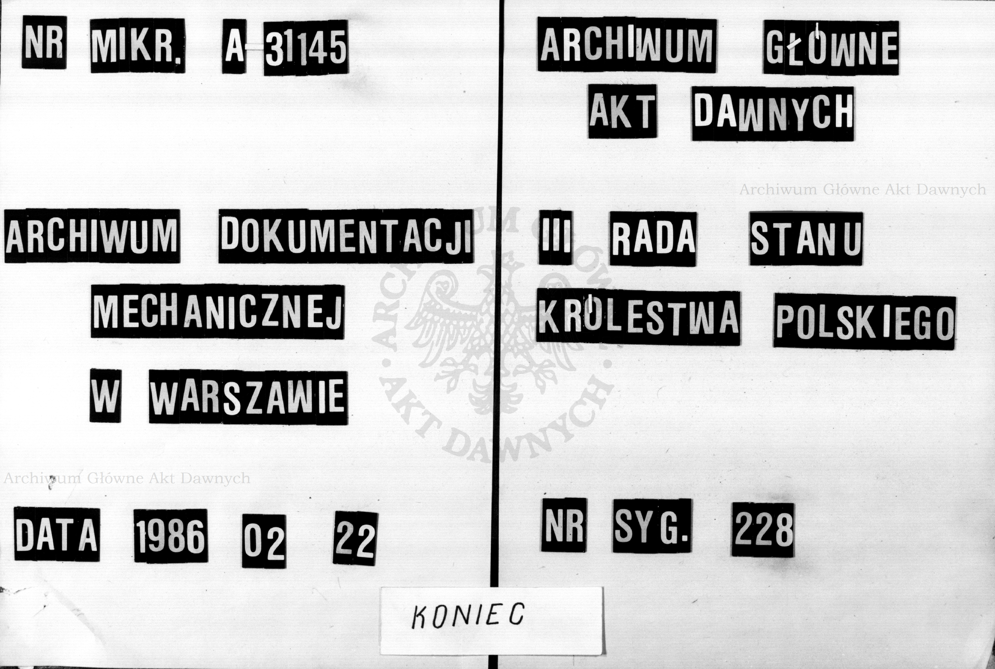 PL_1_186_228_9999-tablica koncowa